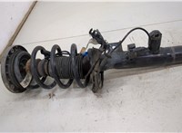  Амортизатор подвески BMW X4 F26 2014-2018 20425505 #1