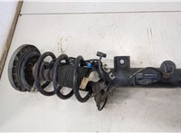  Амортизатор подвески BMW X4 F26 2014-2018 20425505 #2