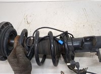  Амортизатор подвески BMW X4 F26 2014-2018 20425505 #3