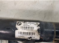  Амортизатор подвески BMW X4 F26 2014-2018 20425505 #4