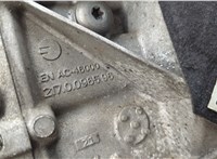  КПП 6-ст.мех. (МКПП) BMW 1 F20, F21 2011-2019 20425507 #2