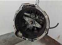  КПП 6-ст.мех. (МКПП) BMW 1 F20, F21 2011-2019 20425507 #1