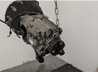  КПП 6-ст.мех. (МКПП) BMW 1 F20, F21 2011-2019 20425507 #5