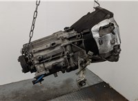  КПП 6-ст.мех. (МКПП) BMW 1 F20, F21 2011-2019 20425507 #6