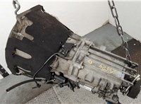  КПП 6-ст.мех. (МКПП) BMW 1 F20, F21 2011-2019 20425507 #7