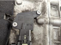  КПП 6-ст.мех. (МКПП) BMW 1 F20, F21 2011-2019 20425507 #8