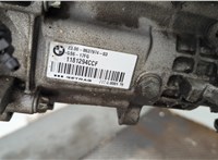  КПП 6-ст.мех. (МКПП) BMW 1 F20, F21 2011-2019 20425507 #9