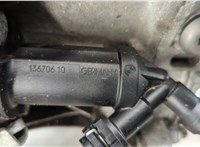  КПП 6-ст.мех. (МКПП) BMW 1 F20, F21 2011-2019 20425507 #10