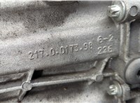  КПП 6-ст.мех. (МКПП) BMW 1 F20, F21 2011-2019 20425507 #11
