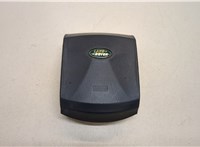  Подушка безопасности водителя Land Rover Freelander 2 2007-2014 20425508 #1