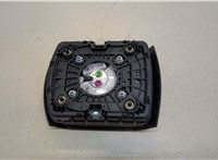  Подушка безопасности водителя Land Rover Freelander 2 2007-2014 20425508 #5