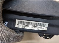  Подушка безопасности водителя Land Rover Freelander 2 2007-2014 20425508 #6