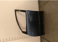  Дверь боковая (легковая) Subaru Tribeca (B9) 2004-2014 20425510 #1