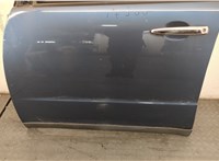  Дверь боковая (легковая) Subaru Tribeca (B9) 2004-2014 20425510 #2