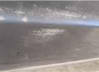  Дверь боковая (легковая) Subaru Tribeca (B9) 2004-2014 20425510 #4