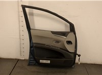  Дверь боковая (легковая) Subaru Tribeca (B9) 2004-2014 20425510 #5