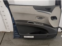  Дверь боковая (легковая) Subaru Tribeca (B9) 2004-2014 20425510 #6