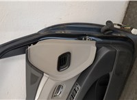  Дверь боковая (легковая) Subaru Tribeca (B9) 2004-2014 20425510 #7