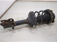 Амортизатор подвески Subaru Tribeca (B9) 2004-2014 20425512 #2