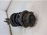  Амортизатор подвески Subaru Tribeca (B9) 2004-2014 20425512 #3
