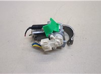  Замок зажигания Toyota RAV 4 2006-2013 20425513 #1