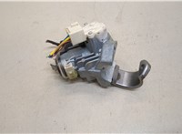  Замок зажигания Toyota RAV 4 2006-2013 20425513 #2
