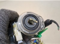  Замок зажигания Toyota RAV 4 2006-2013 20425513 #4