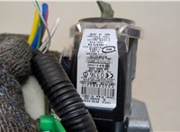  Замок зажигания Toyota RAV 4 2006-2013 20425513 #5