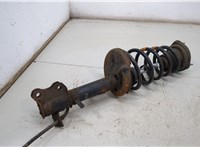  Амортизатор подвески Lexus RX 1998-2003 20425514 #2