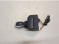  Замок зажигания Mercedes ML W164 2005-2011 20425516 #1