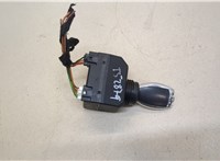  Замок зажигания Mercedes ML W164 2005-2011 20425516 #2
