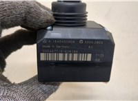  Замок зажигания Mercedes ML W164 2005-2011 20425516 #4