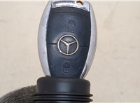  Замок зажигания Mercedes ML W164 2005-2011 20425516 #5