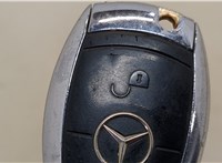  Замок зажигания Mercedes ML W164 2005-2011 20425516 #6
