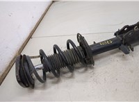  Амортизатор подвески Ford Bronco Sport 2020-2024 20425517 #1