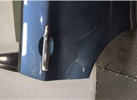60409XA00A9P, 94222XA00AMR, 61034XA00A, 61051XA00AMV, 61160XA01A, 62134XA04A, 62011XA00A, 62222XA00A, 62188XA00A Дверь боковая (легковая) Subaru Tribeca (B9) 2004-2014 20425518 #2