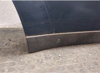 60409XA00A9P, 94222XA00AMR, 61034XA00A, 61051XA00AMV, 61160XA01A, 62134XA04A, 62011XA00A, 62222XA00A, 62188XA00A Дверь боковая (легковая) Subaru Tribeca (B9) 2004-2014 20425518 #6