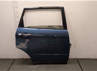  Дверь боковая (легковая) Subaru Tribeca (B9) 2004-2014 20425518 #1