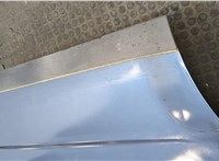 60409XA00A9P, 94222XA00AMR, 61034XA00A, 61051XA00AMV, 61160XA01A, 62134XA04A, 62011XA00A, 62222XA00A, 62188XA00A Дверь боковая (легковая) Subaru Tribeca (B9) 2004-2014 20425518 #12