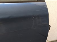  Дверь боковая (легковая) Subaru Tribeca (B9) 2004-2014 20425518 #3