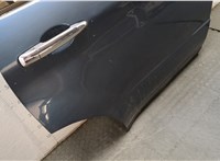  Дверь боковая (легковая) Subaru Tribeca (B9) 2004-2014 20425518 #4