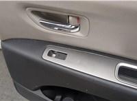  Дверь боковая (легковая) Subaru Tribeca (B9) 2004-2014 20425518 #5
