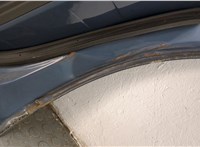  Дверь боковая (легковая) Subaru Tribeca (B9) 2004-2014 20425518 #6