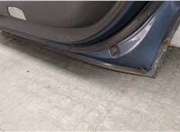  Дверь боковая (легковая) Subaru Tribeca (B9) 2004-2014 20425518 #7