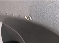  Дверь боковая (легковая) Subaru Tribeca (B9) 2004-2014 20425518 #8