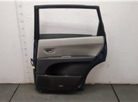  Дверь боковая (легковая) Subaru Tribeca (B9) 2004-2014 20425518 #9