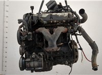  Двигатель (ДВС) Hyundai Santa Fe 2000-2005 20425519 #4