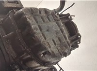  Двигатель (ДВС) Hyundai Santa Fe 2000-2005 20425519 #7