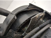 Двигатель (ДВС) Hyundai Santa Fe 2000-2005 20425519 #9