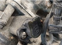  Двигатель (ДВС) Hyundai Santa Fe 2000-2005 20425519 #10